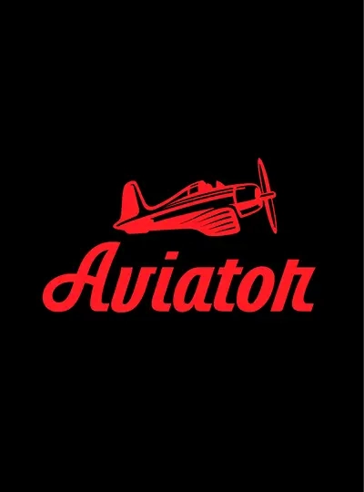 kyat22 kyat22